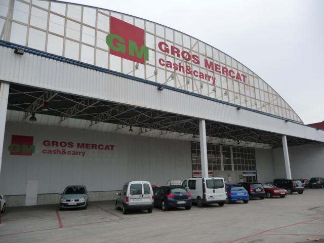 K640_P1020421.JPG